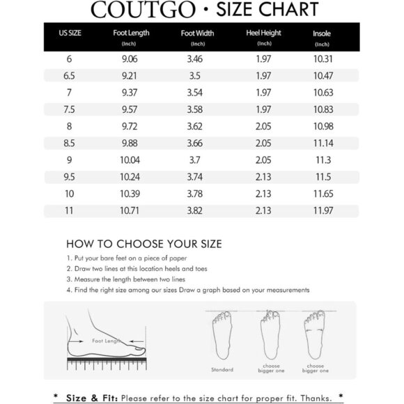 🆕Women's Black Kitten Low Heel Mules Closed Pointed Toe Pumps Slip-On Backless - Picture 6 of 6